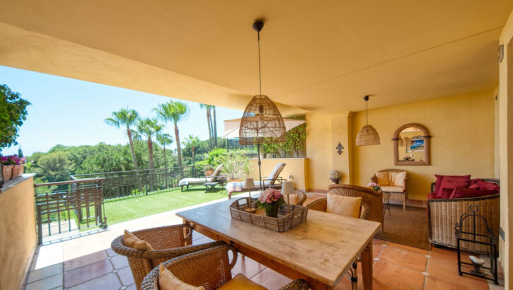 2 bedroom Apartments for sale in Sierra Blanca – R4791601 2 bedroom Apartments for sale in Sierra Blanca – R4791601 in