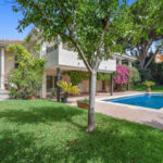 Villas de 4 dormitorios en venta en Guadalmina Alta – R4380433 Villas de 4 dormitorios en venta en Guadalmina Alta – R4380433
