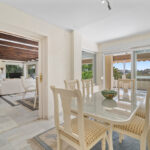 Villas de 4 dormitorios en venta en Guadalmina Alta – R4380433 Villas de 4 dormitorios en venta en Guadalmina Alta – R4380433