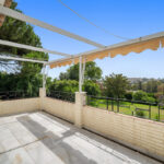 Villas de 4 dormitorios en venta en Guadalmina Alta – R4380433 Villas de 4 dormitorios en venta en Guadalmina Alta – R4380433