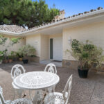 Villas de 4 dormitorios en venta en Guadalmina Alta – R4380433 Villas de 4 dormitorios en venta en Guadalmina Alta – R4380433