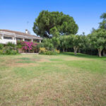 Villas de 4 dormitorios en venta en Guadalmina Alta – R4380433 Villas de 4 dormitorios en venta en Guadalmina Alta – R4380433