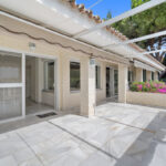 Villas de 4 dormitorios en venta en Guadalmina Alta – R4380433 Villas de 4 dormitorios en venta en Guadalmina Alta – R4380433