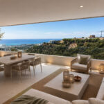 3 bedroom Apartments for sale in Altos de los Monteros – R5379712 3 bedroom Apartments for sale in Altos de los Monteros – R5379712