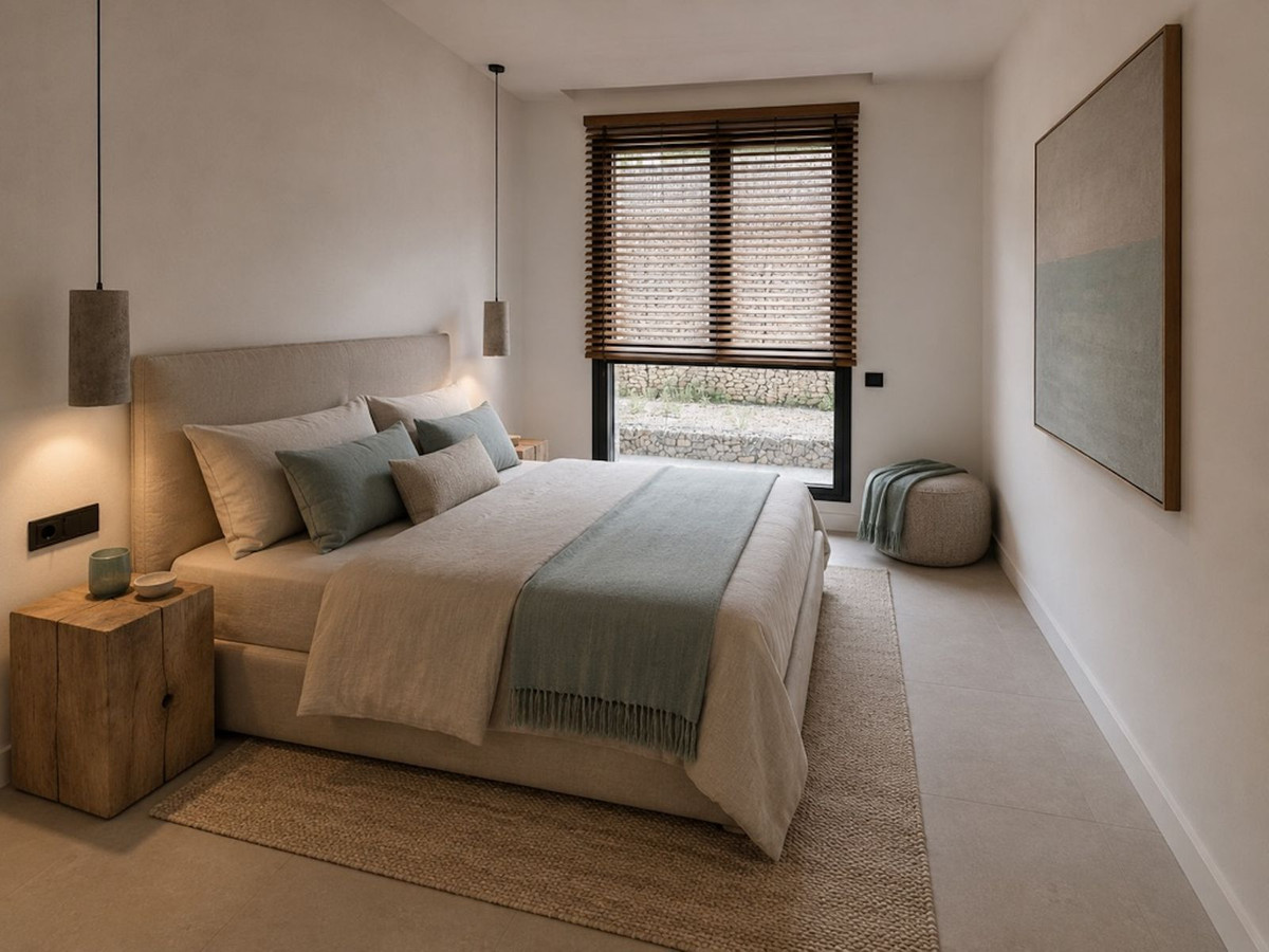 3 bedroom Apartments for sale in Altos de los Monteros – R5379712 3 bedroom Apartments for sale in Altos de los Monteros – R5379712