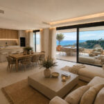 3 bedroom Apartments for sale in Altos de los Monteros – R5379712 3 bedroom Apartments for sale in Altos de los Monteros – R5379712