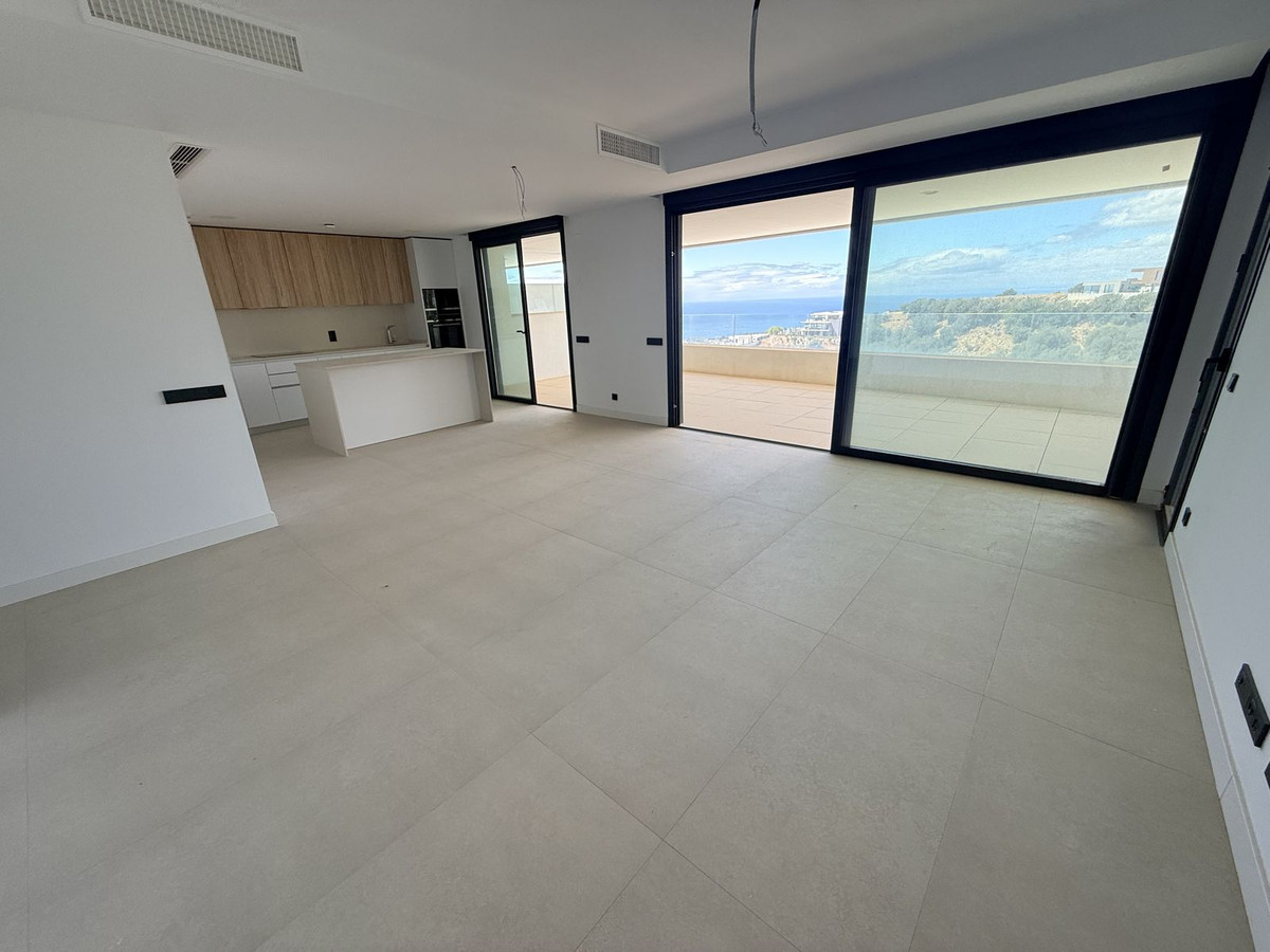 3 bedroom Apartments for sale in Altos de los Monteros – R5379712 3 bedroom Apartments for sale in Altos de los Monteros – R5379712