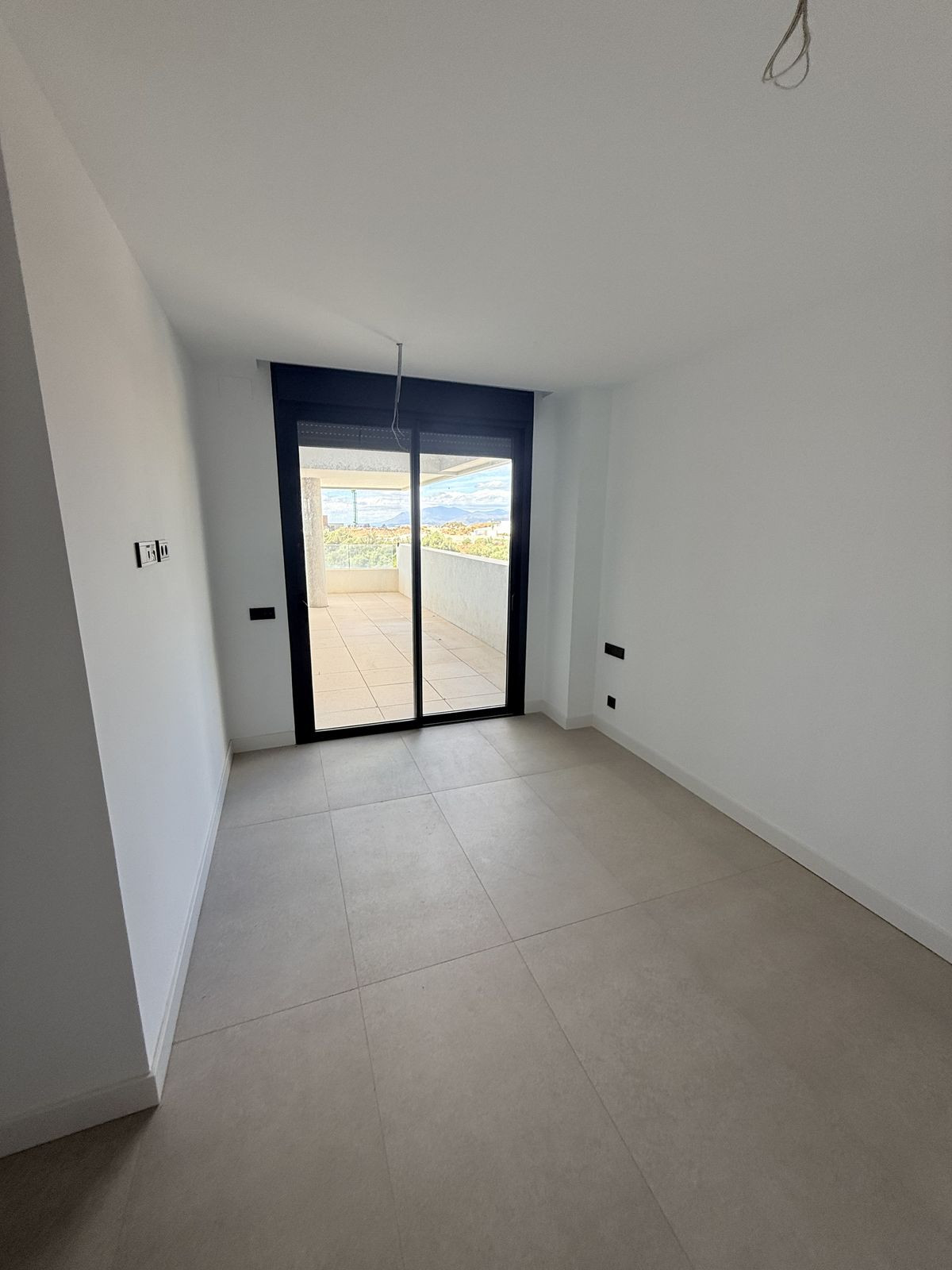 3 bedroom Apartments for sale in Altos de los Monteros – R5379712 3 bedroom Apartments for sale in Altos de los Monteros – R5379712
