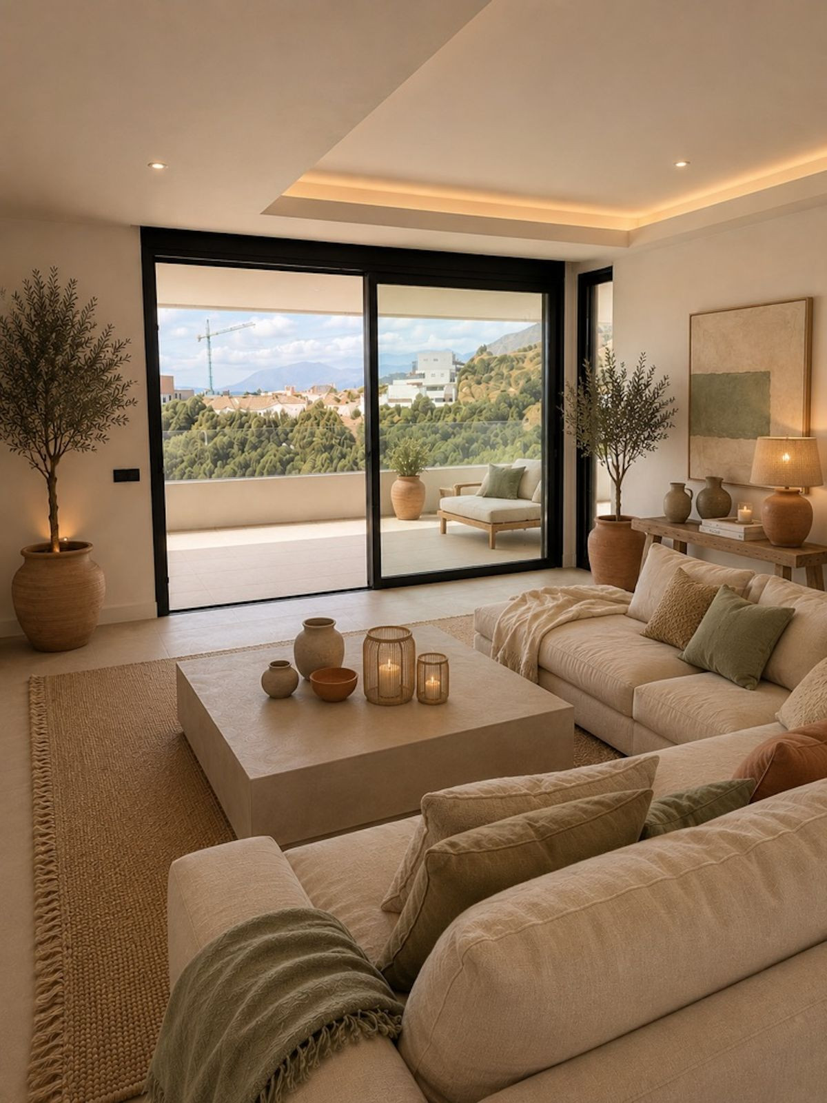3 bedroom Apartments for sale in Altos de los Monteros – R5379712 3 bedroom Apartments for sale in Altos de los Monteros – R5379712