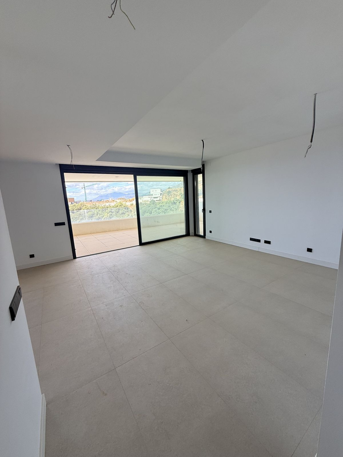 3 bedroom Apartments for sale in Altos de los Monteros – R5379712 3 bedroom Apartments for sale in Altos de los Monteros – R5379712