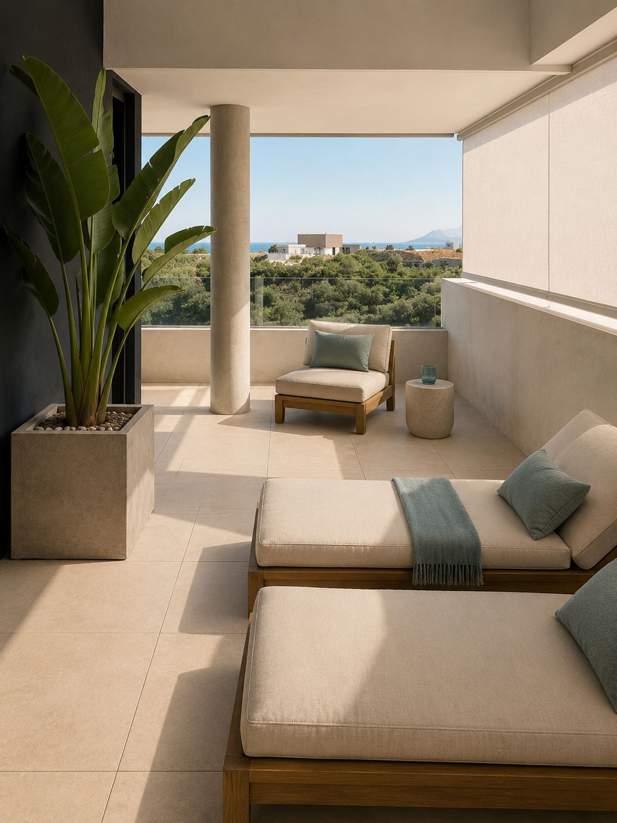 3 bedroom Apartments for sale in Altos de los Monteros – R5379712 3 bedroom Apartments for sale in Altos de los Monteros – R5379712