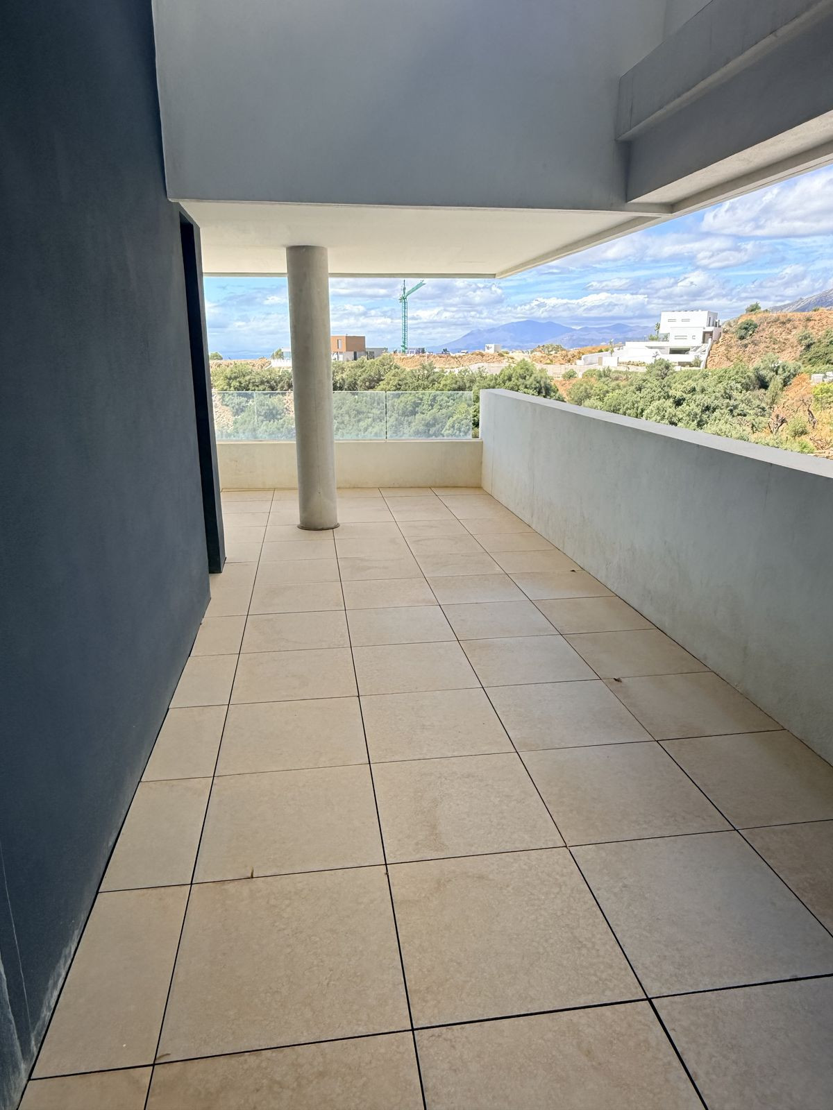 3 bedroom Apartments for sale in Altos de los Monteros – R5379712 3 bedroom Apartments for sale in Altos de los Monteros – R5379712