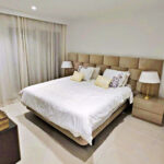 2 bedroom Apartments for sale in Puerto Banús – R5350438 2 bedroom Apartments for sale in Puerto Banús – R5350438