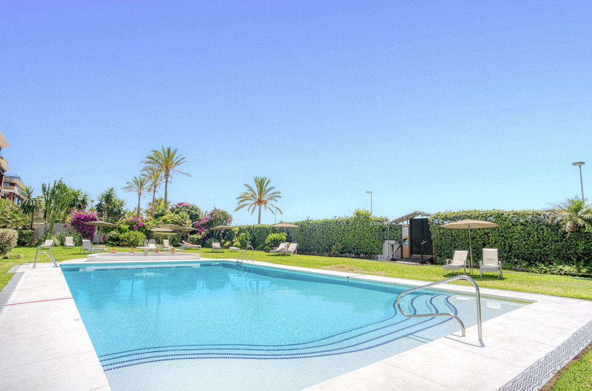 2 bedroom Apartments for sale in Puerto Banús – R5350438 2 bedroom Apartments for sale in Puerto Banús – R5350438