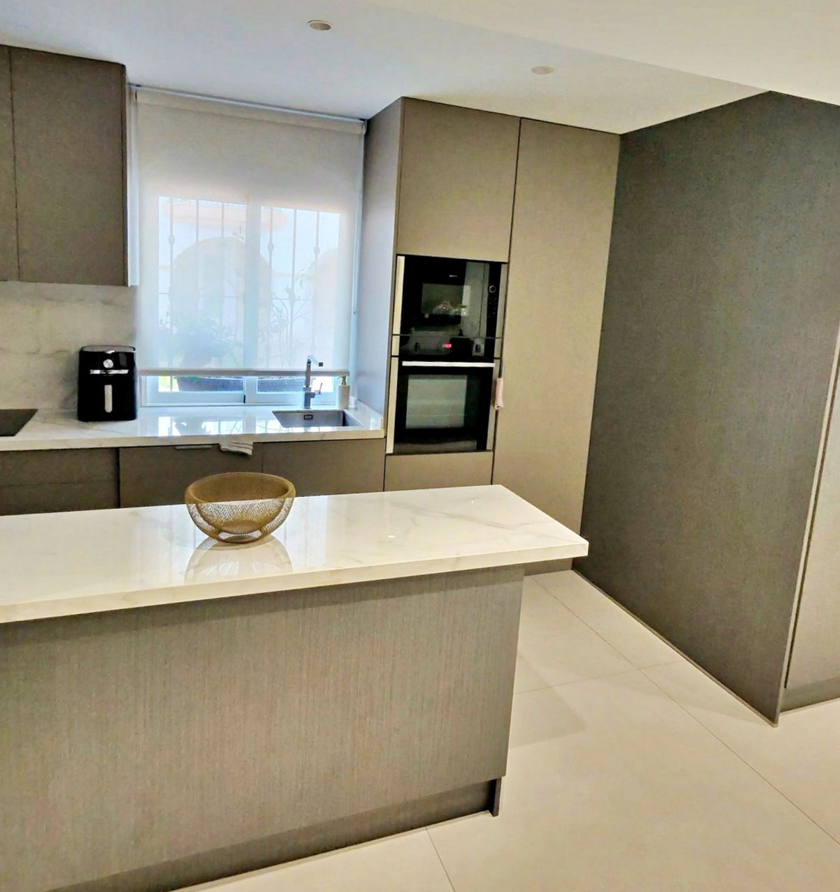 2 bedroom Apartments for sale in Puerto Banús – R5350438 2 bedroom Apartments for sale in Puerto Banús – R5350438