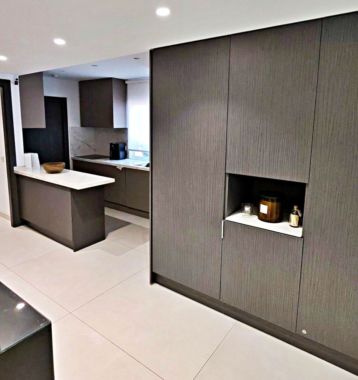 2 bedroom Apartments for sale in Puerto Banús – R5350438 2 bedroom Apartments for sale in Puerto Banús – R5350438