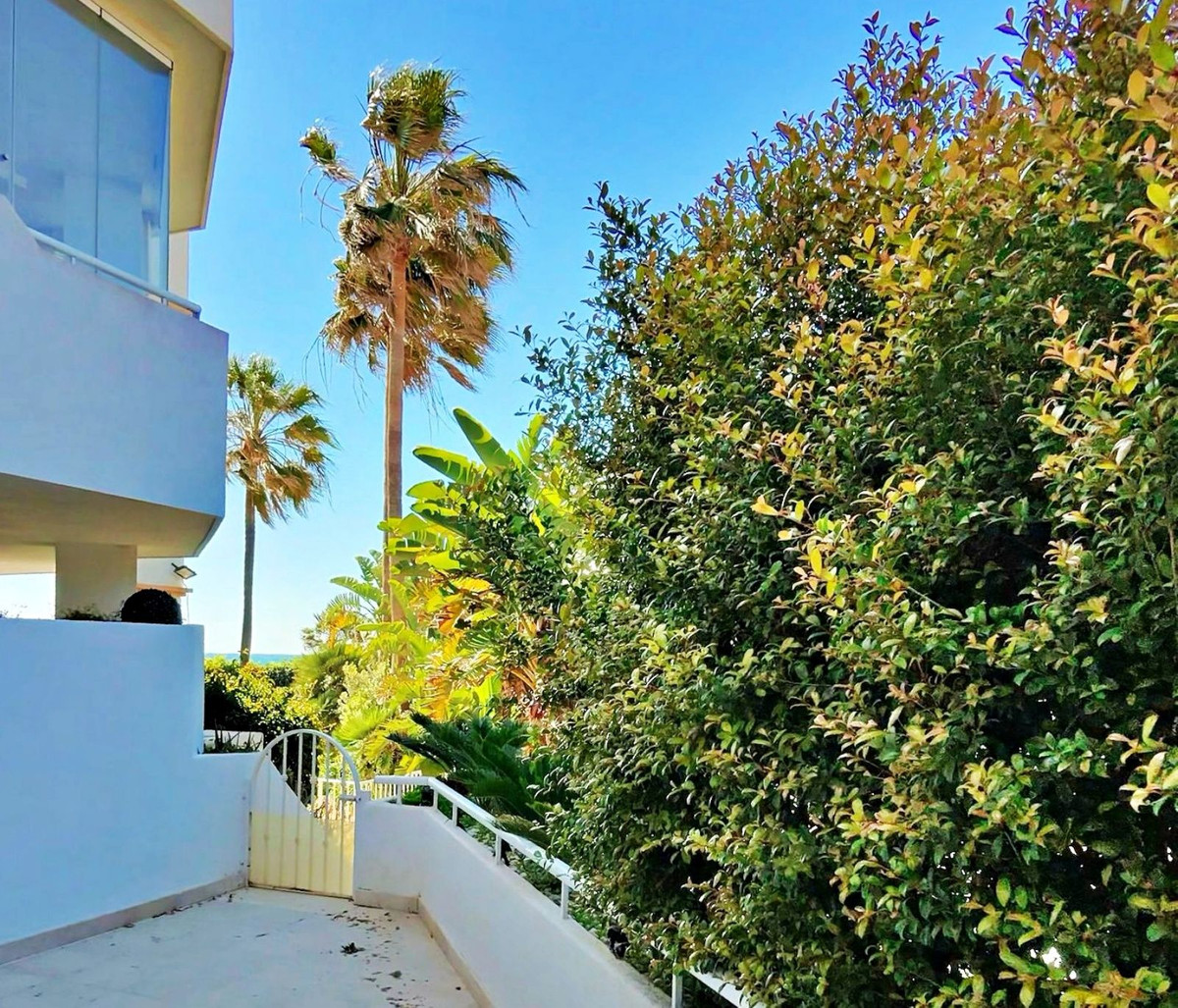 2 bedroom Apartments for sale in Puerto Banús – R5350438 2 bedroom Apartments for sale in Puerto Banús – R5350438