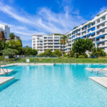 2 bedroom Apartments for sale in Puerto Banús – R5468350 2 bedroom Apartments for sale in Puerto Banús – R5468350