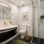 2 bedroom Apartments for sale in Puerto Banús – R5468350 2 bedroom Apartments for sale in Puerto Banús – R5468350