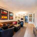 2 bedroom Apartments for sale in Puerto Banús – R5468350 2 bedroom Apartments for sale in Puerto Banús – R5468350