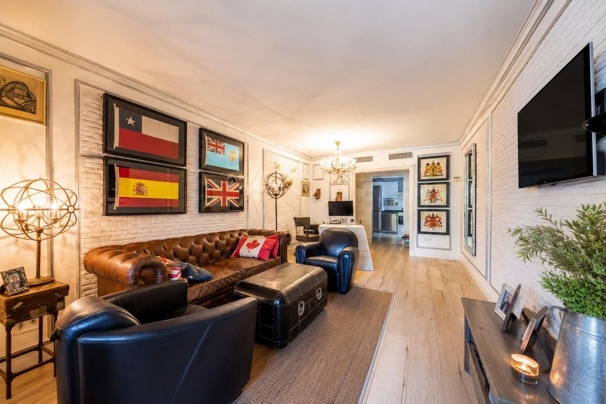 2 bedroom Apartments for sale in Puerto Banús – R5468350 2 bedroom Apartments for sale in Puerto Banús – R5468350