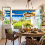 2 bedroom Apartments for sale in Puerto Banús – R5468350 2 bedroom Apartments for sale in Puerto Banús – R5468350