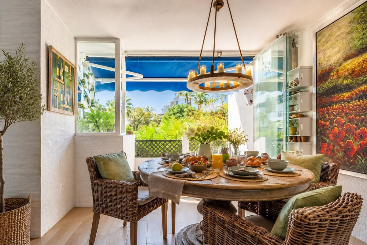 2 bedroom Apartments for sale in Puerto Banús – R5468350 2 bedroom Apartments for sale in Puerto Banús – R5468350