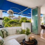 2 bedroom Apartments for sale in Puerto Banús – R5468350 2 bedroom Apartments for sale in Puerto Banús – R5468350