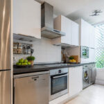 2 bedroom Apartments for sale in Puerto Banús – R5468350 2 bedroom Apartments for sale in Puerto Banús – R5468350