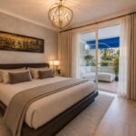 2 bedroom Apartments for sale in Puerto Banús – R5468350 2 bedroom Apartments for sale in Puerto Banús – R5468350