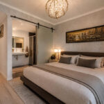 2 bedroom Apartments for sale in Puerto Banús – R5468350 2 bedroom Apartments for sale in Puerto Banús – R5468350