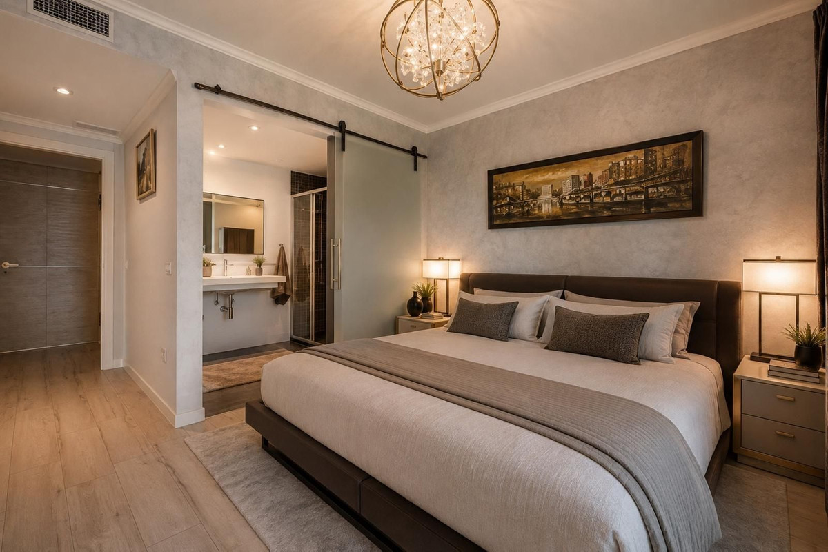 2 bedroom Apartments for sale in Puerto Banús – R5468350 2 bedroom Apartments for sale in Puerto Banús – R5468350