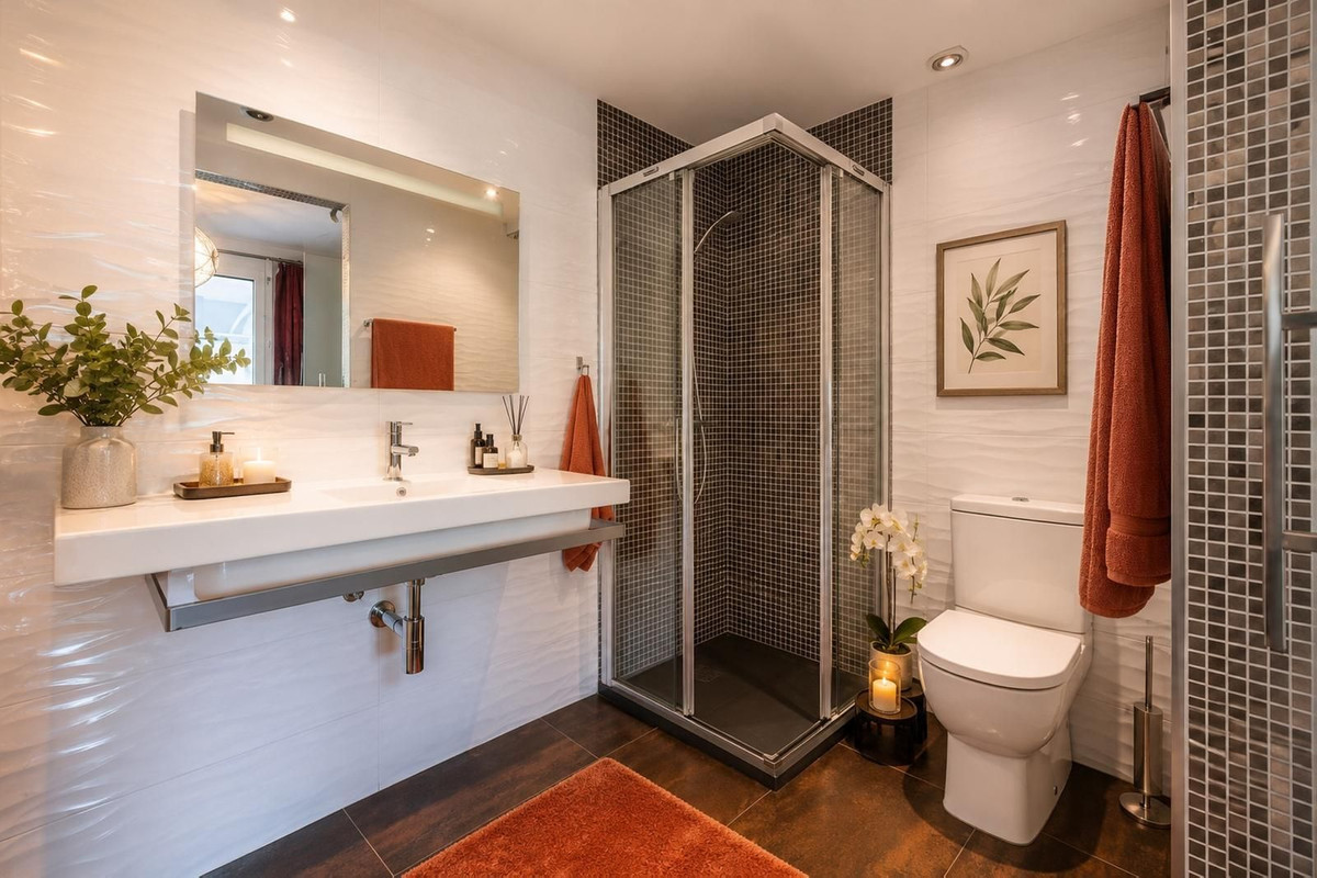 2 bedroom Apartments for sale in Puerto Banús – R5468350 2 bedroom Apartments for sale in Puerto Banús – R5468350