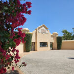 3 bedroom Apartments for sale in Puerto Banús – R5120569 3 bedroom Apartments for sale in Puerto Banús – R5120569