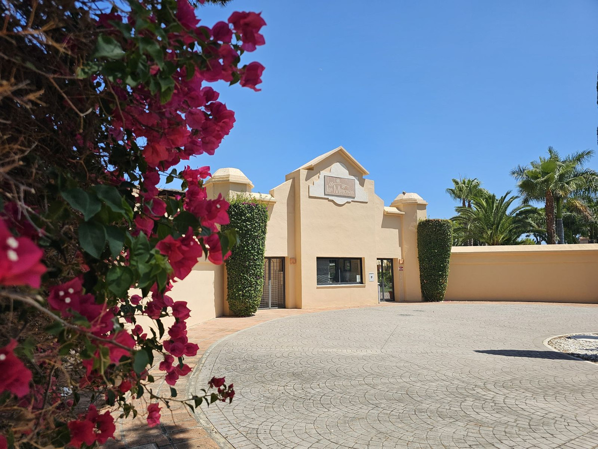 3 bedroom Apartments for sale in Puerto Banús – R5120569 3 bedroom Apartments for sale in Puerto Banús – R5120569