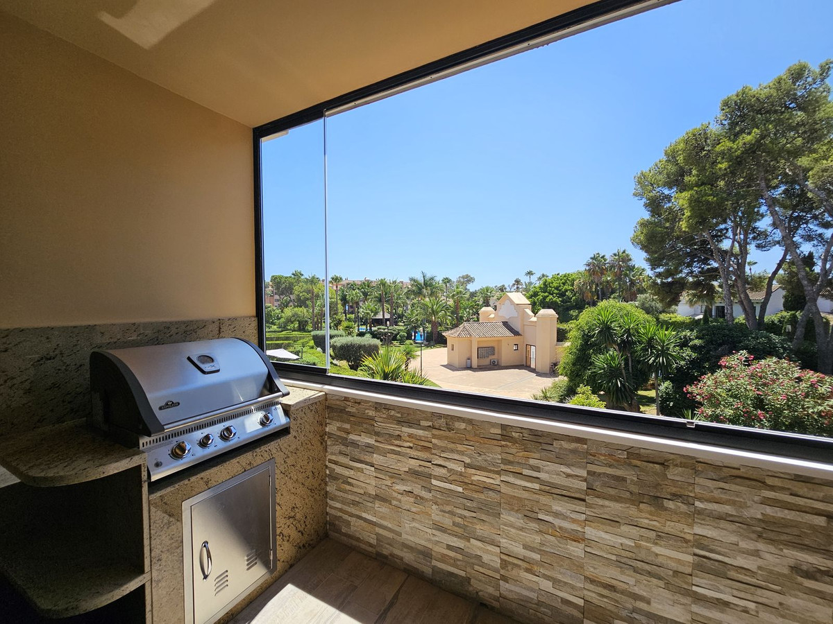 3 bedroom Apartments for sale in Puerto Banús – R5120569 3 bedroom Apartments for sale in Puerto Banús – R5120569