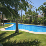 3 bedroom Apartments for sale in Puerto Banús – R5120569 3 bedroom Apartments for sale in Puerto Banús – R5120569