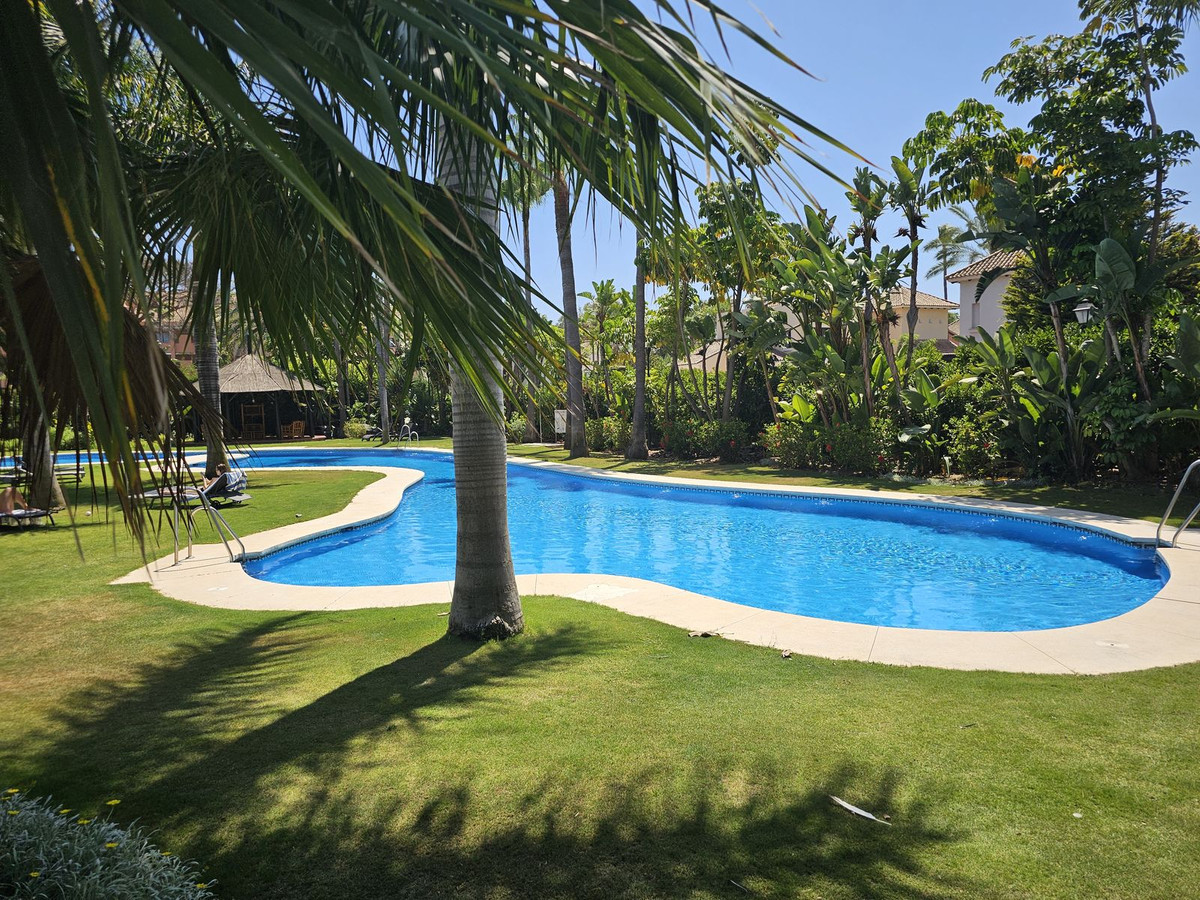 3 bedroom Apartments for sale in Puerto Banús – R5120569 3 bedroom Apartments for sale in Puerto Banús – R5120569