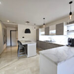 3 bedroom Apartments for sale in Puerto Banús – R5120569 3 bedroom Apartments for sale in Puerto Banús – R5120569