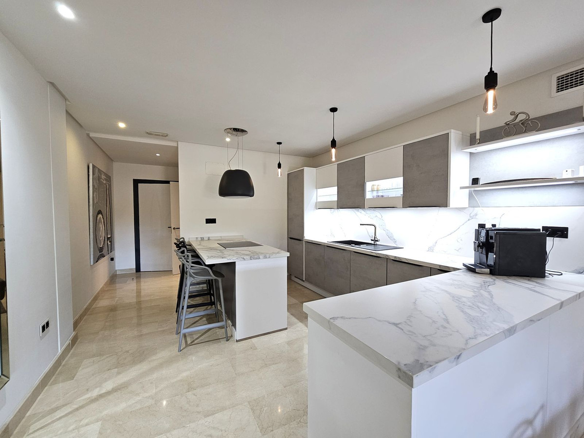 3 bedroom Apartments for sale in Puerto Banús – R5120569 3 bedroom Apartments for sale in Puerto Banús – R5120569
