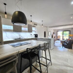3 bedroom Apartments for sale in Puerto Banús – R5120569 3 bedroom Apartments for sale in Puerto Banús – R5120569