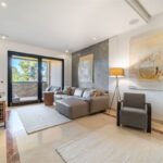 3 bedroom Apartments for sale in Puerto Banús – R5120569 3 bedroom Apartments for sale in Puerto Banús – R5120569