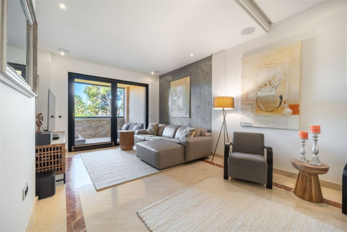 3 bedroom Apartments for sale in Puerto Banús – R5120569 3 bedroom Apartments for sale in Puerto Banús – R5120569