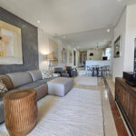 3 bedroom Apartments for sale in Puerto Banús – R5120569 3 bedroom Apartments for sale in Puerto Banús – R5120569