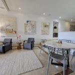 3 bedroom Apartments for sale in Puerto Banús – R5120569 3 bedroom Apartments for sale in Puerto Banús – R5120569