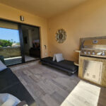3 bedroom Apartments for sale in Puerto Banús – R5120569 3 bedroom Apartments for sale in Puerto Banús – R5120569