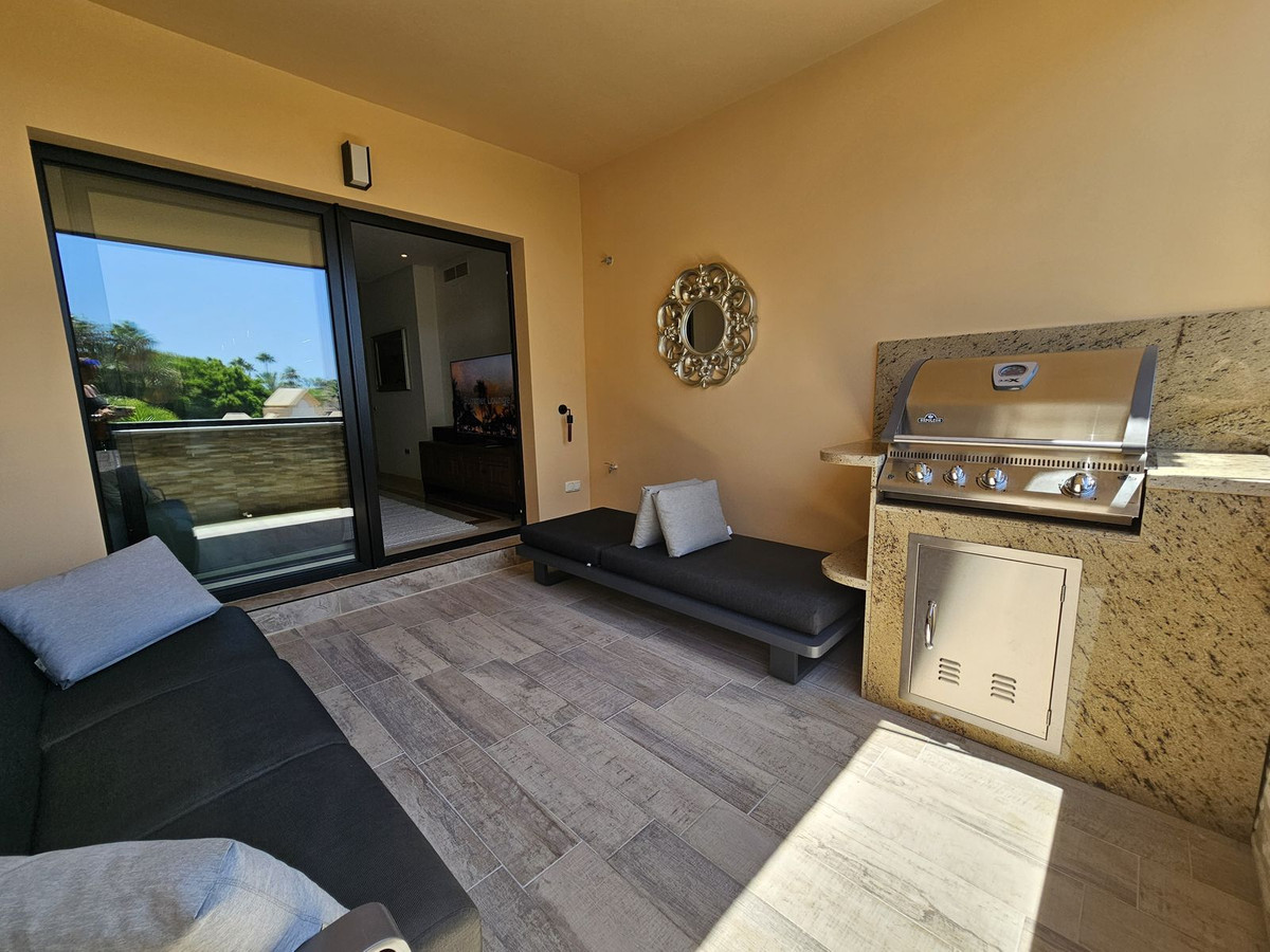 3 bedroom Apartments for sale in Puerto Banús – R5120569 3 bedroom Apartments for sale in Puerto Banús – R5120569