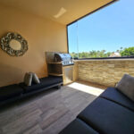 3 bedroom Apartments for sale in Puerto Banús – R5120569 3 bedroom Apartments for sale in Puerto Banús – R5120569