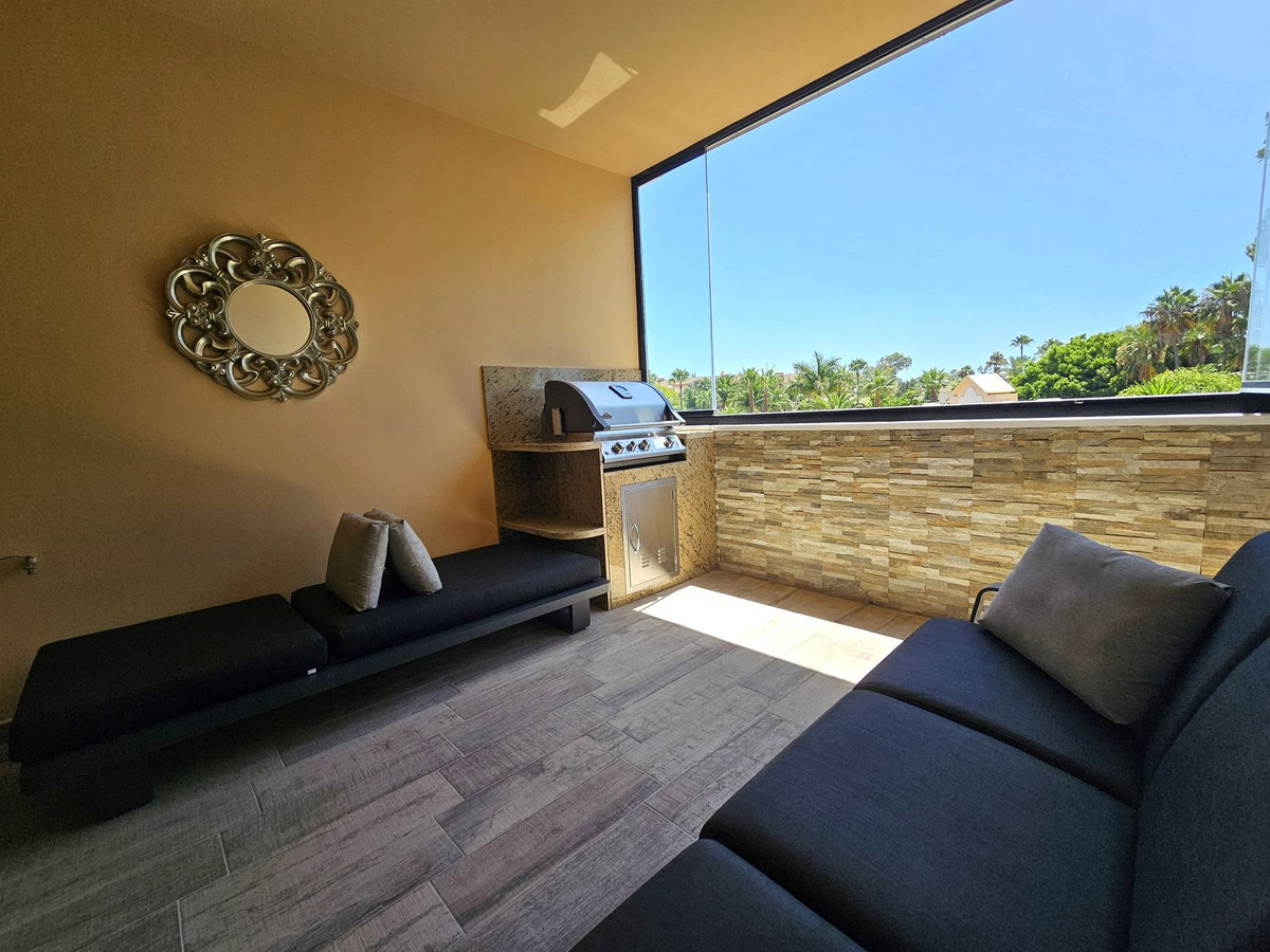 3 bedroom Apartments for sale in Puerto Banús – R5120569 3 bedroom Apartments for sale in Puerto Banús – R5120569