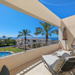 Apartamentos de 3 dormitorios en venta en Altos de los Monteros – R5455651 Apartamentos de 3 dormitorios en venta en Altos de los Monteros – R5455651
